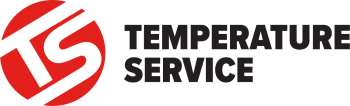 Temperature Service